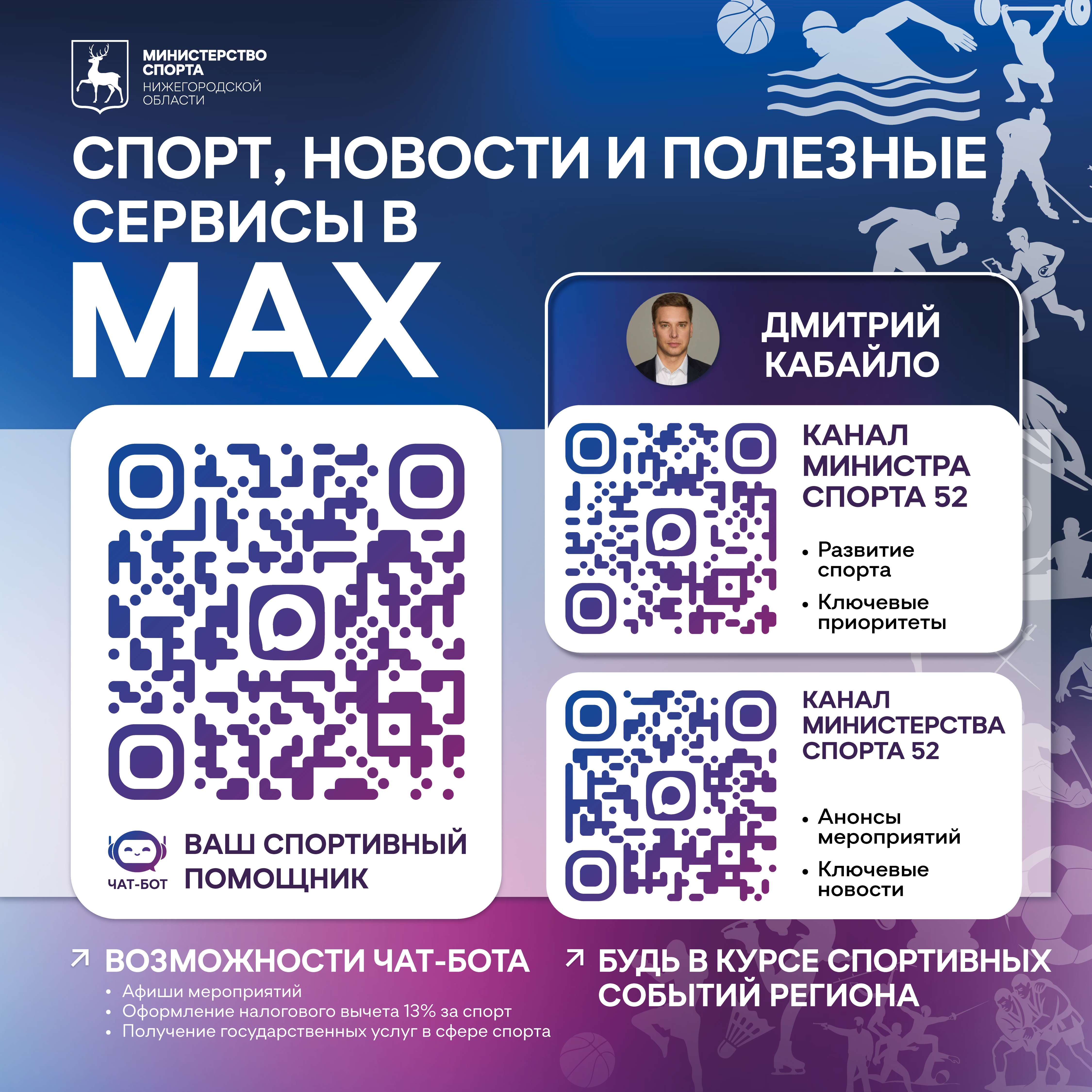 Минпросвещения России